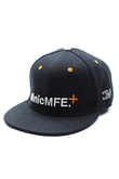 MFE