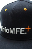 MFE