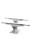 TIH TITANIUM AXLELESS HANGER