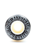 REVOLUTION