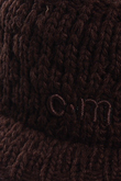 CM