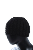 WARKOCZ