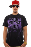 VOLTAGE