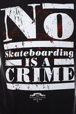 NO