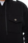 ARMY