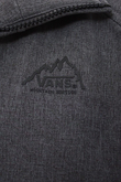 MOUTAIN EDITION