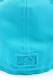 ATLANTA BRAVES LEAGUE TONAL