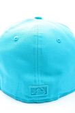 ATLANTA BRAVES LEAGUE TONAL