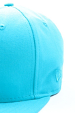 ATLANTA BRAVES LEAGUE TONAL