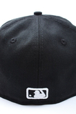LEAGUE BASIC ATLANTA BRAVES
