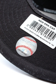 LEAGUE BASIC ATLANTA BRAVES