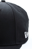 LEAGUE BASIC ATLANTA BRAVES