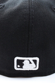 LEAGUE BASIC ATLANTA BRAVES
