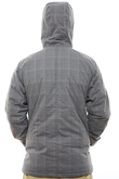 HAIGHT