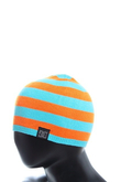 CANYON 12 BEANIE