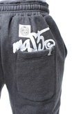 MA25