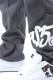 MA25