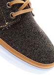 106 VULCANIZED CA