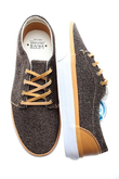 106 VULCANIZED CA