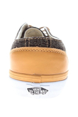 106 VULCANIZED CA