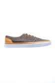106 VULCANIZED CA