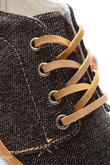 106 VULCANIZED CA
