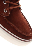 CHUKKA DEL BARCO DECON CA