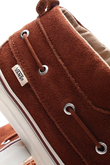 CHUKKA DEL BARCO DECON CA