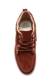 CHUKKA DEL BARCO DECON CA