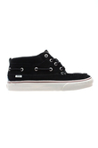 CHUKKA DEL BARCO DECON CA