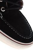 CHUKKA DEL BARCO DECON CA