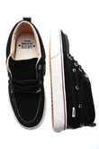 CHUKKA DEL BARCO DECON CA