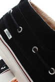 CHUKKA DEL BARCO DECON CA