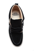 CHUKKA DEL BARCO DECON CA