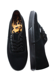 AUTHENTIC LO PRO
