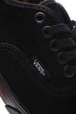 AUTHENTIC LO PRO