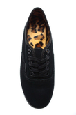 AUTHENTIC LO PRO