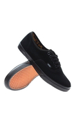 AUTHENTIC LO PRO