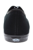 AUTHENTIC LO PRO