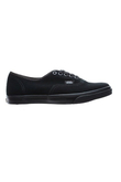AUTHENTIC LO PRO