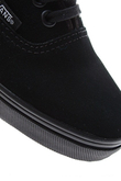 AUTHENTIC LO PRO