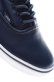 AUTHENTIC LO PRO