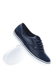 AUTHENTIC LO PRO