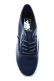 AUTHENTIC LO PRO
