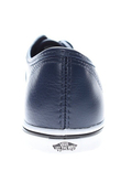 AUTHENTIC LO PRO