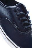 AUTHENTIC LO PRO