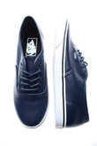 AUTHENTIC LO PRO