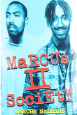 MARCUS