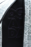 ALL DAY 2 SKATE PACK