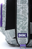 ALL DAY 2 SKATE PACK